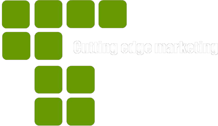 Cutting Edge